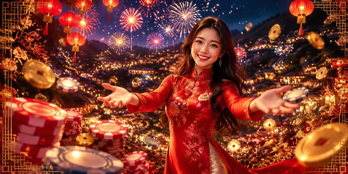x8 game Điểm Nhấn MoMo