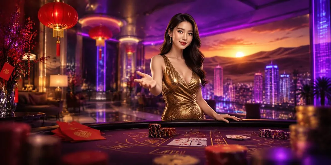 x8 game Điểm Nhấn ZaloPay