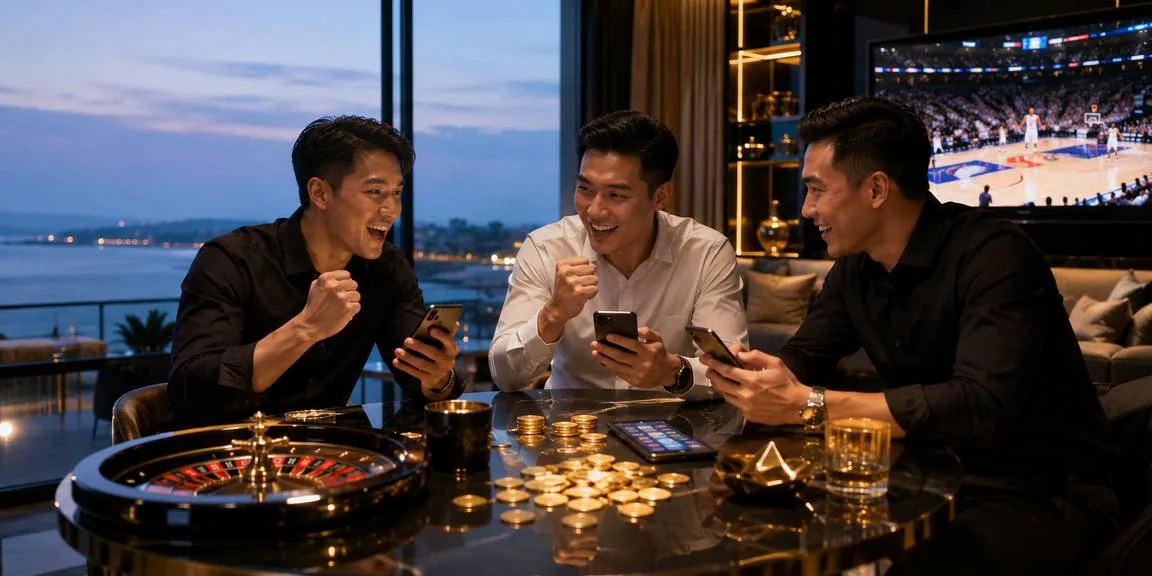 x8 game Cẩm Nang Slot