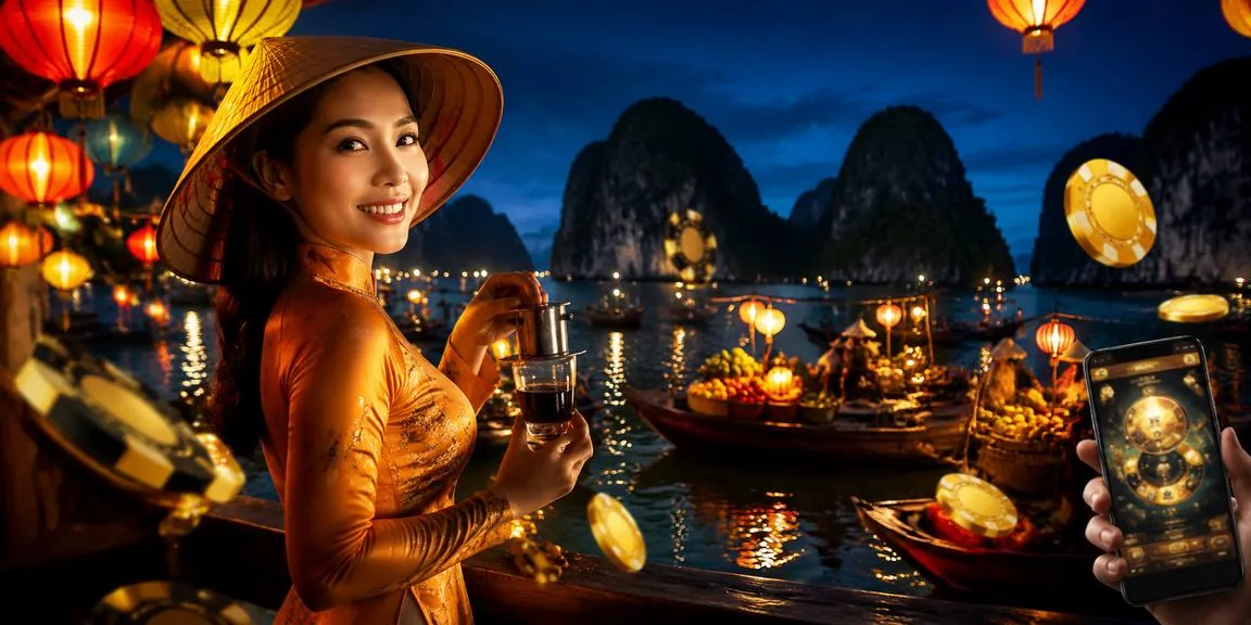 x8 game Thẻ Cào Giải Trí tại x8 game — đơn giản, nhanh, vui