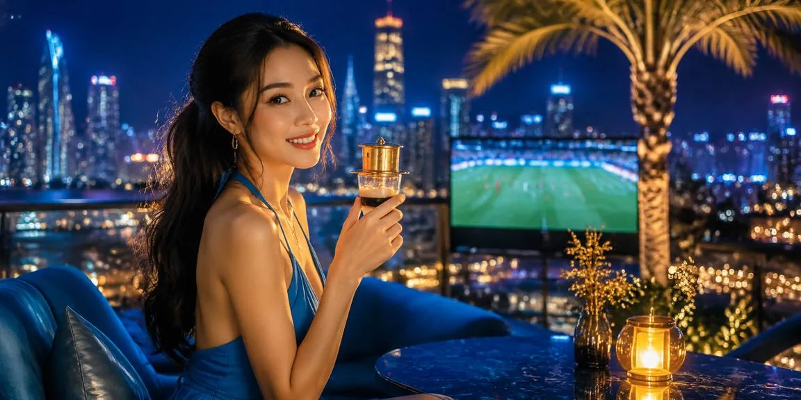 x8 game Thẻ Cào Giải Trí hoạt động như thế nào