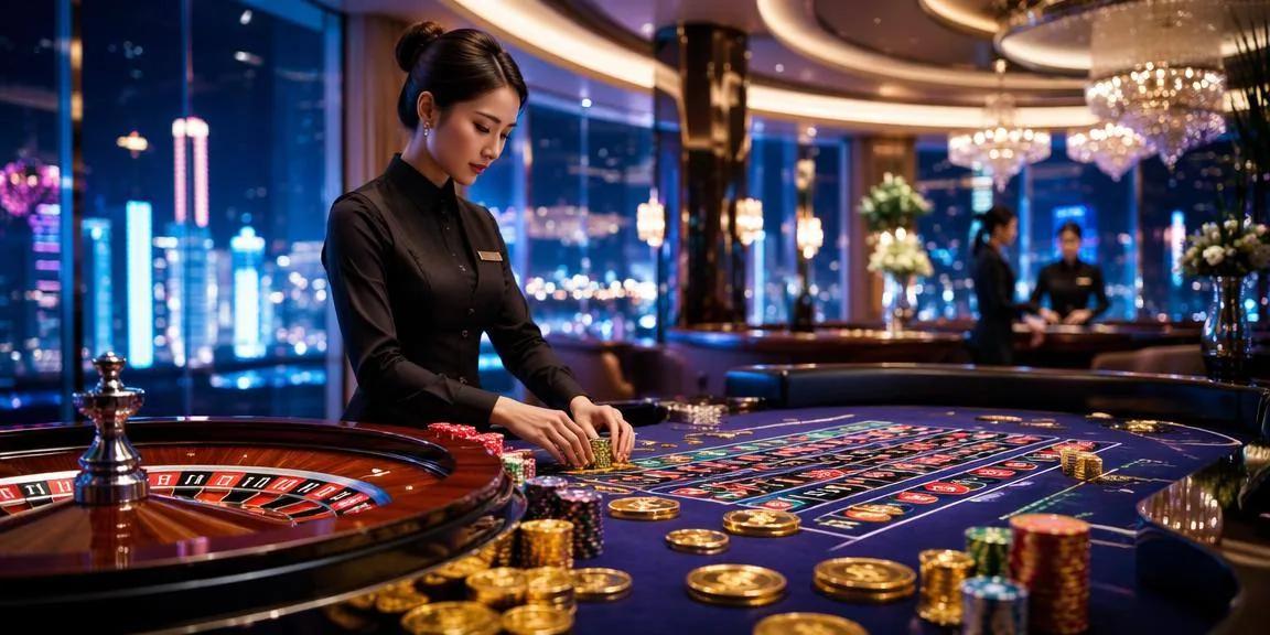 x8 game Bắn Cá Chọn Lọc Tại x8 game