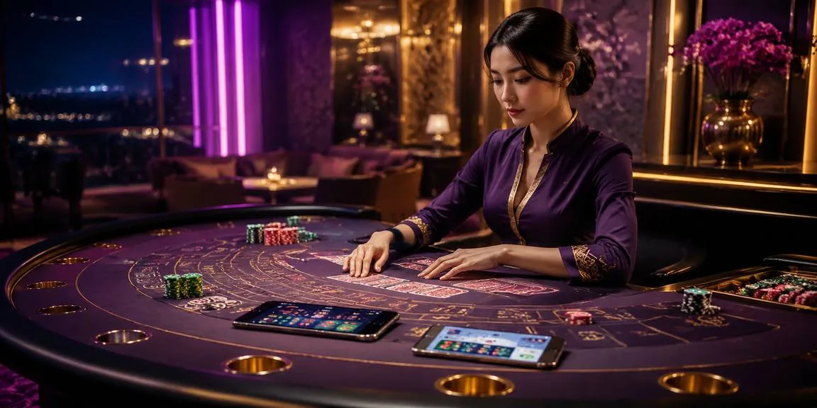 x8 game Việt Nam Ứng dụng
