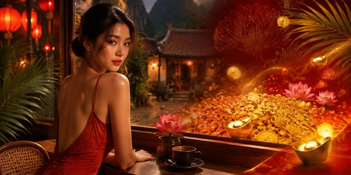 x8 game Lô Đề Miền Bắc